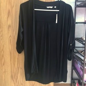 ✨✨✨Reduced!✨✨✨ NWT Reitman’s sweater